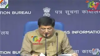 Central Cabinet approval to re-adjustment of the seats in the Legislative Assembly  Goa