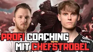 SatoriusLoL // FLEXQ Challenger sind nur LOW MASTER in SOLOQ ??