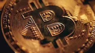 'Crypto King of Kentucky' charged with kidnapping in developing case
