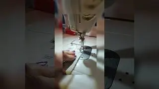 Why Compression Gloves Are a Game-Changer for Sewing