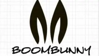 The Itis - DJ BoomBunny