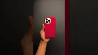 iPhone Cases Collection 2022 | Nimbus9