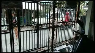 Ang Aga ng hapunan nmim guys dhil ung umagahan at tanghalian pinagsama na nmin..  kain tau guyss/