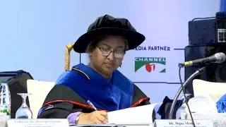 8th convocation program of Uttara University LIVE Session-01 #uttarauniversity #uttara