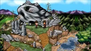 Boot Hill Bounties Gameplay (Nintendo Switch HD) [1080p60FPS]