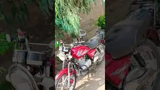 Gs 150 suzuki #reels #viral