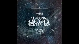 Celestial Motion and Coordinates