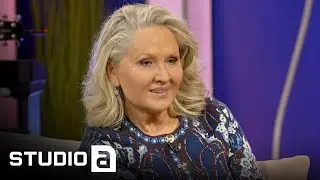 P&euml;r nj&euml; nat&euml; i mblodh&euml;n 300 000 euro p&euml;r f&euml;mij&euml;t me autiz&euml;m 👏