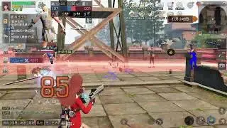 亞太