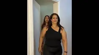 Le hizo una broma a su esposa y casi termina su relación