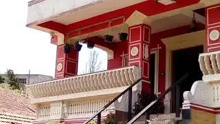 Vaishnavi Villa Coorg, 2-й этаж, балкон, YFi, завтрак | Coorg, Индия | Обзор отеля 🏨