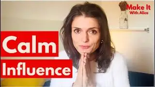 How to speak so people actually open up to you