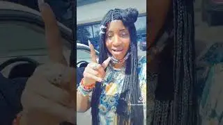 She Sarcastic But Real Funny #sarcasm #shefunny #tiktoksounds #fyp
