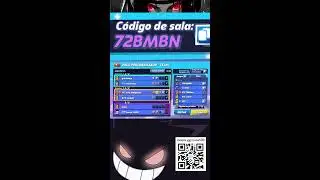 STUMBLE GUYS LIVE AO VIVO AGORA - JOGANDO COM INSCRITOS! esperando influencer