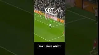 Ronaldo moments!  #football #footballdocumentary #soccer #ronaldo #cr7 #realmadrid #elclasico