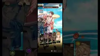 Idol Fest - 3⭐ Scorching Summer (Training! Beauty Bros!) with Team Builds [F2P R+N only] [Nu: Ca]