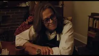Call Jane (Official Trailer)