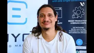 D&eacute;couvrez Buyco avec Tuchaua, Senior Backend Software Engineer