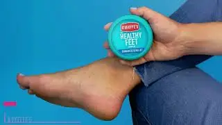 Top 7 Foot Creams for Soft, Smooth, and Healthy Feet