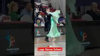 Zicoane Heler Sebastian Alin & Avram Oana - Quick Step (3-5 November 2023)