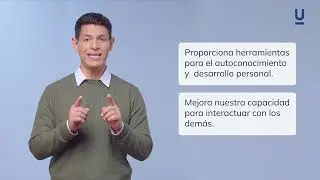 Sistemas representacionales - Curso de programación neurolingüística