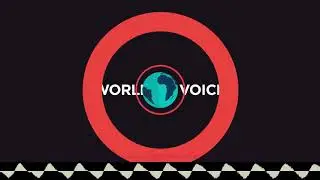 1479-Rivka Hebrew female voice talent - Commercial voice over