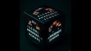 🎬| A1 English | Module 5 - Alcohol and Physical Health #english