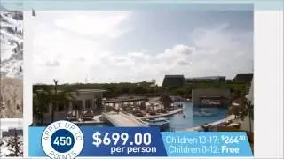 World Ventures Asia Making Difference!
