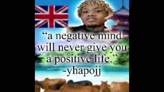free yhapojj + ambient + emotional + rroxket  type beat - 