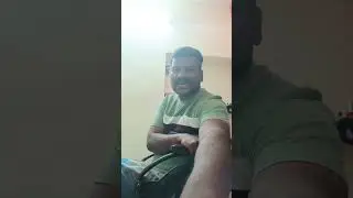 venky isai is live