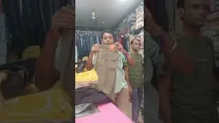Forvo और Moments सिर्फ 249 रू,और  ONN + ENMODE की प्रीमियम कलेक्शन मात्र 799 रु तक।