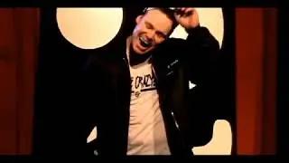 Elliot Tyler / Jacky Lee / J-Cub Soumis / Cole Crazy - 07/27/2018 - 3-2-1 BATTLE!