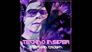 Stephan Crown & Sabrina LCF - Fatal Kick (Original Mix)