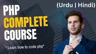 Introduction to PHP || PHP Full Course || Deep Guider
