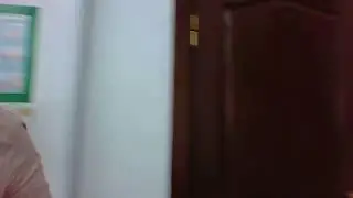 Қ.Бітібаева