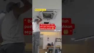 Bertawwakal lah Allah pasti mudahkan segalanya #zellozelia #religion #quotes