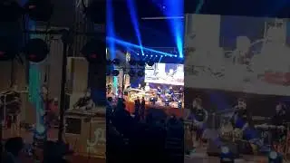 Satinder Sartaj concert😊🌼 @Satinder-Sartaaj @satindersartaj #youtubeshorts #ashortaday #shorts