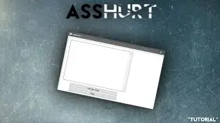 (Patched) AssHurt 7 Free Level 7! // Exploit Tutorial