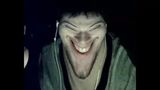 DreamMayCry's Best Video!!!