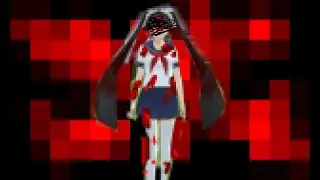 ||РЕ☠️НЯ В ШКОЛЕ??||High School Simulator 2018||
