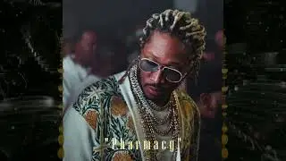 [FREE] Future Type Beat x Gunna Type Beat - 
