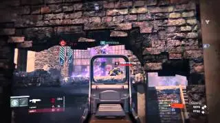 Epic Crucible Score! Destiny Beta Review & Channel info (Destiny: Beta Gameplay/Commentary)