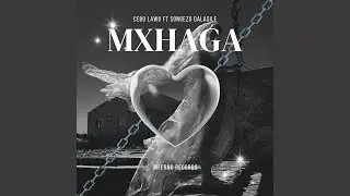 MXHAGA