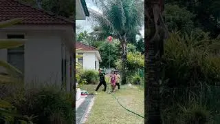 Cuti Merdeka 2025