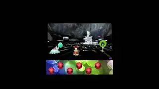 7 Star Blastoise Tera Raid SOLO - Can I Win?