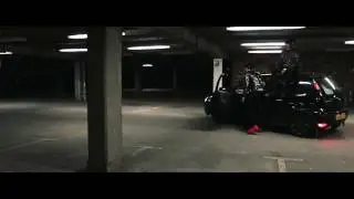 Young Artz - Like Me [Teaser Video]