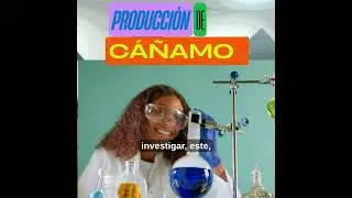 Fibra, semillas y medicina:  diferenciando claramente entre c&aacute;&ntilde;amo y  marihuana (Cannabis Sativa)