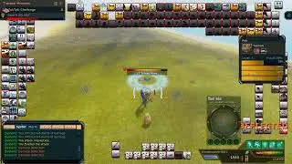 toulan crafting