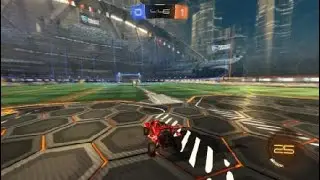Rocket League&reg;_20180720155956
