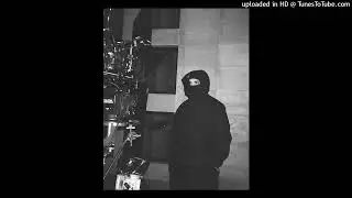 [FREE] Drake Type Beat STARS Trap Type Beat 2024 (Prod. lericking)